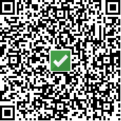 Healthcare Providers Similar to 1245424308 NPI Number | NPI Registry | www.DataLabs.Health