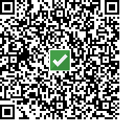 Healthcare Providers Similar to 1245424688 NPI Number | NPI Registry | www.DataLabs.Health