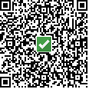 Healthcare Providers Similar to 1245425057 NPI Number | NPI Registry | www.DataLabs.Health