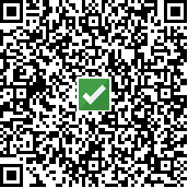 Healthcare Providers Similar to 1245425206 NPI Number | NPI Registry | www.DataLabs.Health