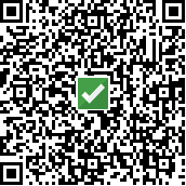 Healthcare Providers Similar to 1245425305 NPI Number | NPI Registry | www.DataLabs.Health