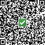 Healthcare Providers Similar to 1245426196 NPI Number | NPI Registry | www.DataLabs.Health