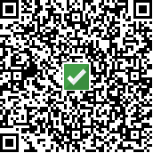 Healthcare Providers Similar to 1245426345 NPI Number | NPI Registry | www.DataLabs.Health