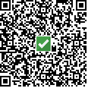 Healthcare Providers Similar to 1245426451 NPI Number | NPI Registry | www.DataLabs.Health