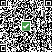 Healthcare Providers Similar to 1245426808 NPI Number | NPI Registry | www.DataLabs.Health