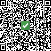 Healthcare Providers Similar to 1245426899 NPI Number | NPI Registry | www.DataLabs.Health