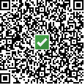 Healthcare Providers Similar to 1245426915 NPI Number | NPI Registry | www.DataLabs.Health