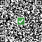 Healthcare Providers Similar to 1245427145 NPI Number | NPI Registry | www.DataLabs.Health