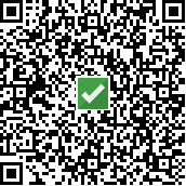 Healthcare Providers Similar to 1245427285 NPI Number | NPI Registry | www.DataLabs.Health