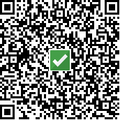 Healthcare Providers Similar to 1245427434 NPI Number | NPI Registry | www.DataLabs.Health