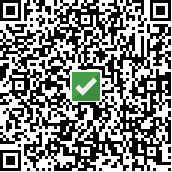 Healthcare Providers Similar to 1245427467 NPI Number | NPI Registry | www.DataLabs.Health