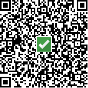 Healthcare Providers Similar to 1245427533 NPI Number | NPI Registry | www.DataLabs.Health