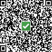 Healthcare Providers Similar to 1245427657 NPI Number | NPI Registry | www.DataLabs.Health