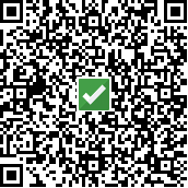 Healthcare Providers Similar to 1245427673 NPI Number | NPI Registry | www.DataLabs.Health