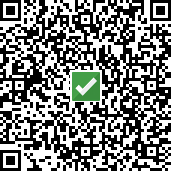 Healthcare Providers Similar to 1245427780 NPI Number | NPI Registry | www.DataLabs.Health