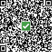 Healthcare Providers Similar to 1245427863 NPI Number | NPI Registry | www.DataLabs.Health