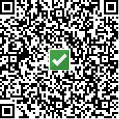 Healthcare Providers Similar to 1245427988 NPI Number | NPI Registry | www.DataLabs.Health