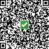 Healthcare Providers Similar to 1245428101 NPI Number | NPI Registry | www.DataLabs.Health