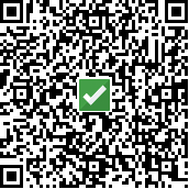 Healthcare Providers Similar to 1245428465 NPI Number | NPI Registry | www.DataLabs.Health