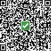 Healthcare Providers Similar to 1245428630 NPI Number | NPI Registry | www.DataLabs.Health