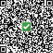 Healthcare Providers Similar to 1245428705 NPI Number | NPI Registry | www.DataLabs.Health