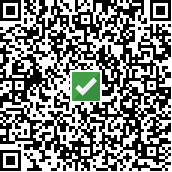 Healthcare Providers Similar to 1245428713 NPI Number | NPI Registry | www.DataLabs.Health