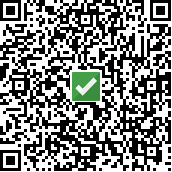 Healthcare Providers Similar to 1245428747 NPI Number | NPI Registry | www.DataLabs.Health