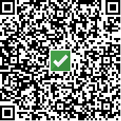 Healthcare Providers Similar to 1245428937 NPI Number | NPI Registry | www.DataLabs.Health