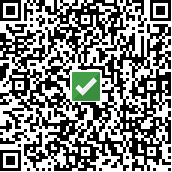 Healthcare Providers Similar to 1245428960 NPI Number | NPI Registry | www.DataLabs.Health