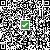 Healthcare Providers Similar to 1245428994 NPI Number | NPI Registry | www.DataLabs.Health