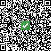 Healthcare Providers Similar to 1245429083 NPI Number | NPI Registry | www.DataLabs.Health