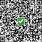 Healthcare Providers Similar to 1245429190 NPI Number | NPI Registry | www.DataLabs.Health