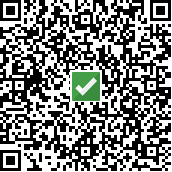 Healthcare Providers Similar to 1245429349 NPI Number | NPI Registry | www.DataLabs.Health