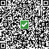 Healthcare Providers Similar to 1245429463 NPI Number | NPI Registry | www.DataLabs.Health