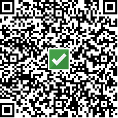 Healthcare Providers Similar to 1245429547 NPI Number | NPI Registry | www.DataLabs.Health