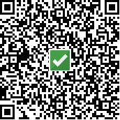 Healthcare Providers Similar to 1245429596 NPI Number | NPI Registry | www.DataLabs.Health