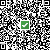 Healthcare Providers Similar to 1245429604 NPI Number | NPI Registry | www.DataLabs.Health