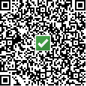 Healthcare Providers Similar to 1245430032 NPI Number | NPI Registry | www.DataLabs.Health