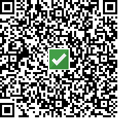 Healthcare Providers Similar to 1245430230 NPI Number | NPI Registry | www.DataLabs.Health