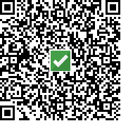 Healthcare Providers Similar to 1245430305 NPI Number | NPI Registry | www.DataLabs.Health