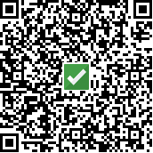 Healthcare Providers Similar to 1245430354 NPI Number | NPI Registry | www.DataLabs.Health