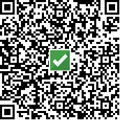 Healthcare Providers Similar to 1245430412 NPI Number | NPI Registry | www.DataLabs.Health