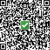 Healthcare Providers Similar to 1245430784 NPI Number | NPI Registry | www.DataLabs.Health