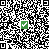 Healthcare Providers Similar to 1245430867 NPI Number | NPI Registry | www.DataLabs.Health