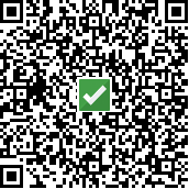 Healthcare Providers Similar to 1245431162 NPI Number | NPI Registry | www.DataLabs.Health