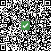 Healthcare Providers Similar to 1245431329 NPI Number | NPI Registry | www.DataLabs.Health