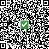 Healthcare Providers Similar to 1245431469 NPI Number | NPI Registry | www.DataLabs.Health