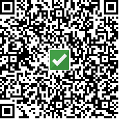 Healthcare Providers Similar to 1245431493 NPI Number | NPI Registry | www.DataLabs.Health