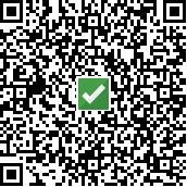 Healthcare Providers Similar to 1245431501 NPI Number | NPI Registry | www.DataLabs.Health