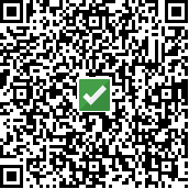 Healthcare Providers Similar to 1245431543 NPI Number | NPI Registry | www.DataLabs.Health